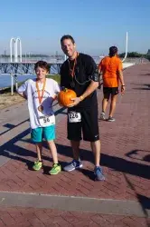 images.raceentry.com/infopages3/pumpkin-pi-314-mile-race-and-tough-pumpkin-challenge-infopages3-5475.webp