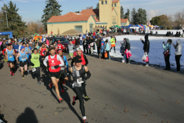 images.raceentry.com/infopages3/pumpkin-pie-5k10k-infopages3-5654.png