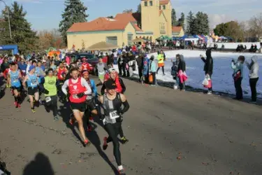 images.raceentry.com/infopages3/pumpkin-pie-5k10k-infopages3-5654.webp
