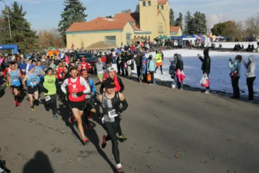 images.raceentry.com/infopages3/pumpkin-pie-5k10k-infopages3-5654.webp