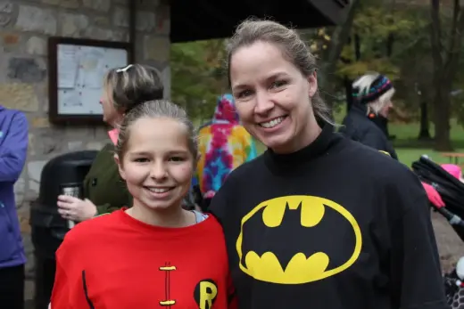 images.raceentry.com/infopages3/pumpkin-run-5k-and-one-mile-fun-run-infopages3-6302.webp