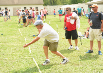 images.raceentry.com/infopages3/push-yourself-bocce-bash-infopages3-52195.png