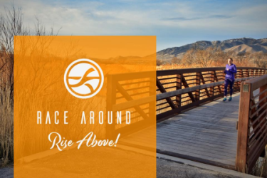 images.raceentry.com/infopages3/race-around-relay-infopages3-52532.png