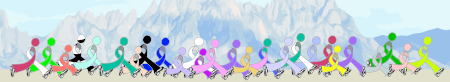 images.raceentry.com/infopages3/race-for-care-5k-run1k-walk-care-kickoff-infopages3-51864.png