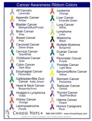 images.raceentry.com/infopages3/race-for-care-national-cancer-survivors-day-infopages3-54170.webp