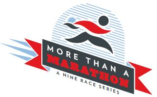 images.raceentry.com/infopages3/race-for-care-ncsd-infopages3-52231.png