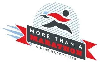 images.raceentry.com/infopages3/race-for-care-ncsd-infopages3-52231.webp
