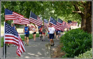 images.raceentry.com/infopages3/race-to-remember-memorial-day-infopages3-5455.webp