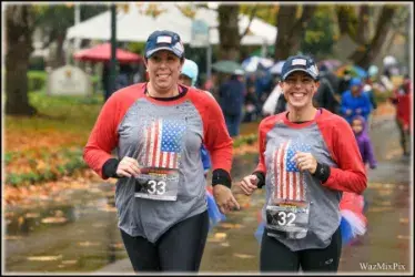 images.raceentry.com/infopages3/race-to-remember-veterans-day-infopages3-4458.webp