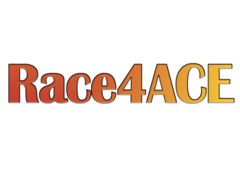 images.raceentry.com/infopages3/race4ace-infopages3-53078.png