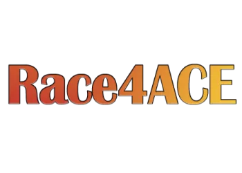 images.raceentry.com/infopages3/race4ace-infopages3-53078.webp