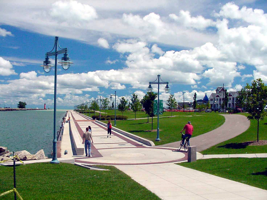images.raceentry.com/infopages3/racine-lakefront-run-and-charity-walk-infopages3-57781.png