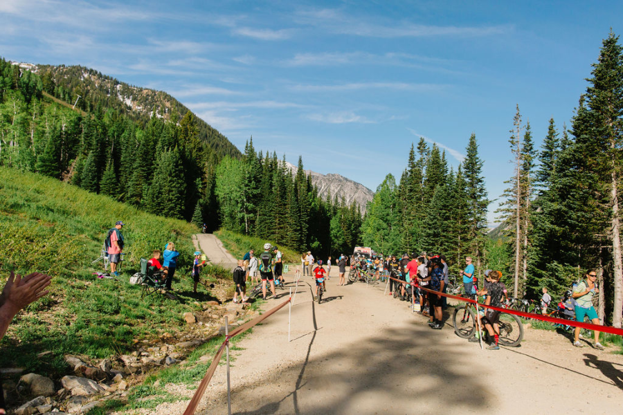 images.raceentry.com/infopages3/rage-at-snowbird-infopages3-55343.png