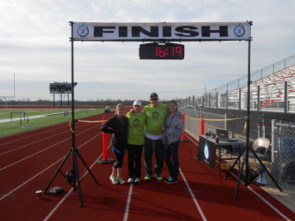 images.raceentry.com/infopages3/rally-for-roosevelt-5k-infopages3-5058.png