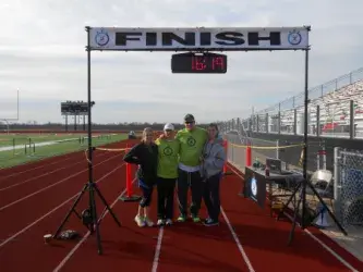 images.raceentry.com/infopages3/rally-for-roosevelt-5k-infopages3-5058.webp
