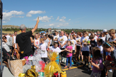 images.raceentry.com/infopages3/ram-run-5k-runwalk-infopages3-5334.png