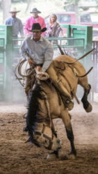 images.raceentry.com/infopages3/ranchers-day-rodeo-infopages3-12477.png