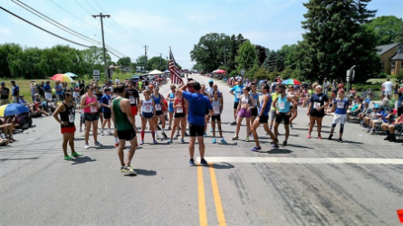 images.raceentry.com/infopages3/real-racine-half-marathon-and-5k-training-programs-infopages3-54311.png