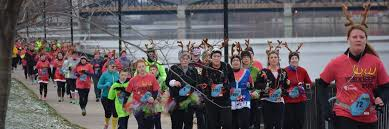 images.raceentry.com/infopages3/realtor-reindeer-run-5k-and-fun-run-infopages3-6864.png