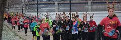 images.raceentry.com/infopages3/realtor-reindeer-run-5k-and-fun-run-infopages3-6864.webp