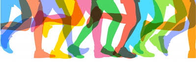 images.raceentry.com/infopages3/rebuild-for-peace-family-5k-fun-run--infopages3-6283.png