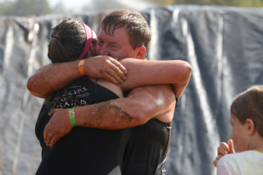 images.raceentry.com/infopages3/redding-sunrise-rotary-mud-run-infopages3-53887.png
