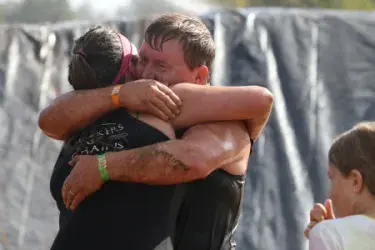 images.raceentry.com/infopages3/redding-sunrise-rotary-mud-run-infopages3-53887.webp