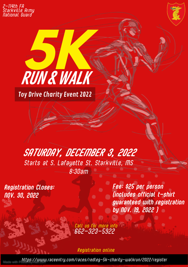 images.raceentry.com/infopages3/redleg-5k-charity-walkrun-infopages3-59738.png