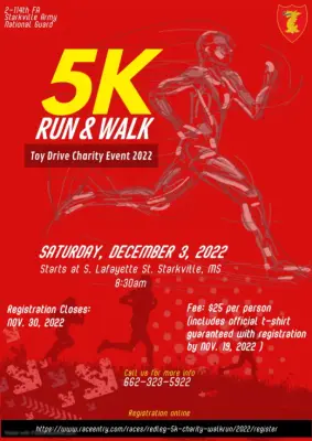 images.raceentry.com/infopages3/redleg-5k-charity-walkrun-infopages3-59738.webp