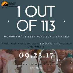 images.raceentry.com/infopages3/ref-ed-5k-race-for-refugee-education-infopages3-5509.png