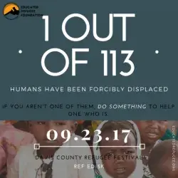 images.raceentry.com/infopages3/ref-ed-5k-race-for-refugee-education-infopages3-5509.webp