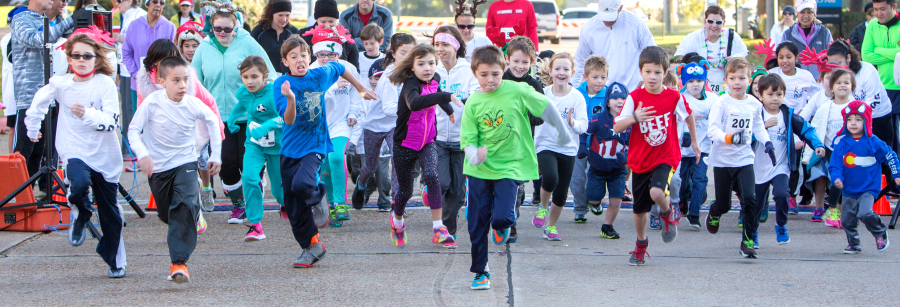 images.raceentry.com/infopages3/reindeer-5k-run2k-walk-infopages3-57953.png