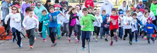 images.raceentry.com/infopages3/reindeer-5k-run2k-walk-infopages3-57953.webp