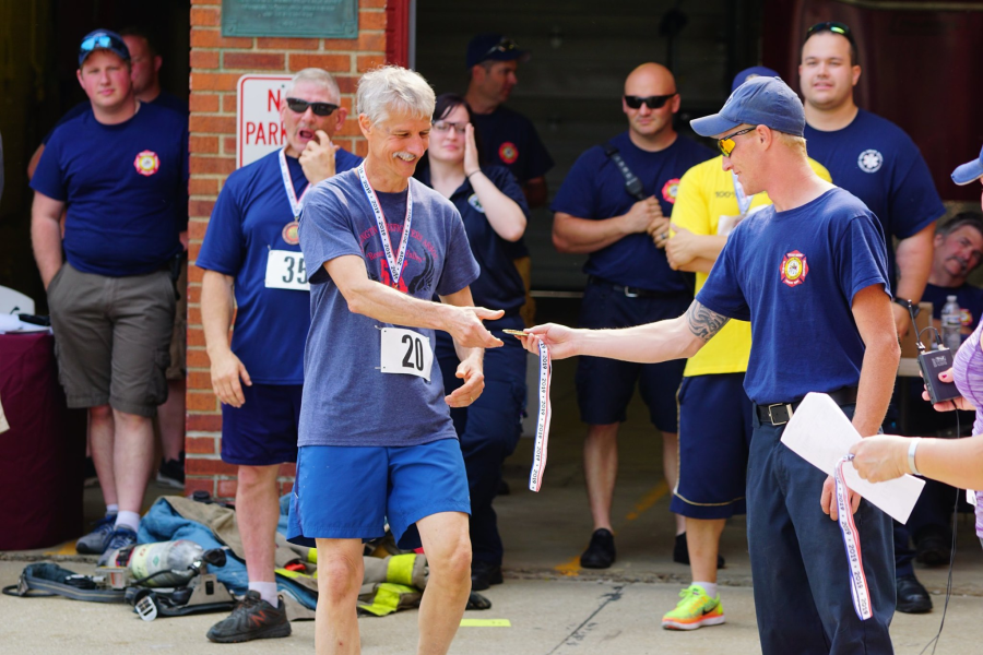images.raceentry.com/infopages3/remember-the-fallen-5k1m-walk-infopages3-53783.png