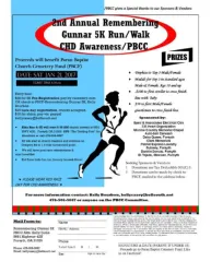images.raceentry.com/infopages3/remembering-gunnar-5k-runwalkpbccchd-awareness-infopages3-3662.webp