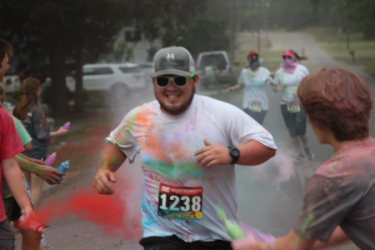 images.raceentry.com/infopages3/resurrection-run-brought-to-you-in-color-infopages3-6877.png