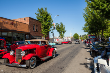 images.raceentry.com/infopages3/return-to-renton-car-show-2019-infopages3-52260.png