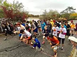 images.raceentry.com/infopages3/richmond-rocket-halloween-5k-infopages3-59610.webp