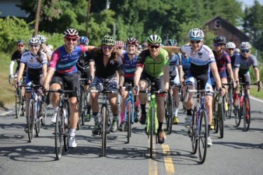 images.raceentry.com/infopages3/rm-3-a-ride-to-end-leukemia-and-lymphoma-infopages3-6706.png