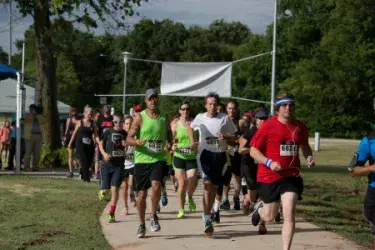 images.raceentry.com/infopages3/rock-out-cancer-rockin-5k-infopages3-39200.webp