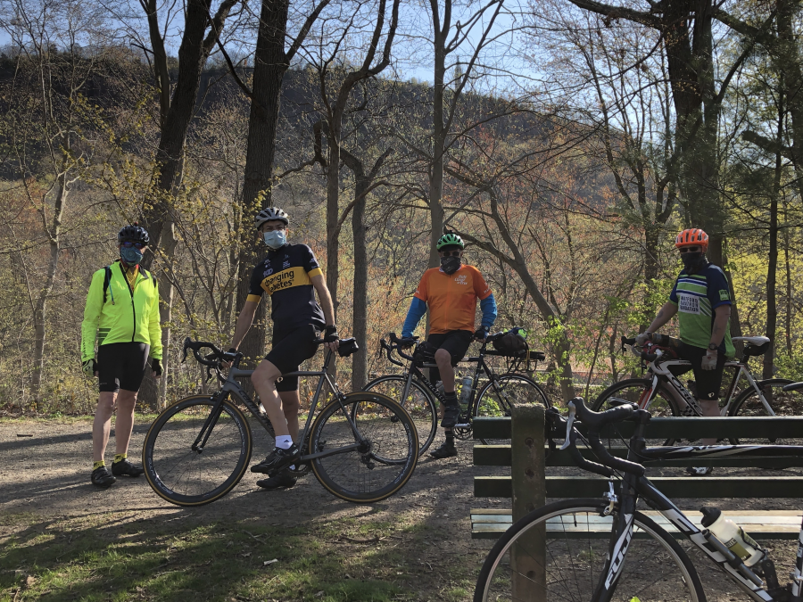 images.raceentry.com/infopages3/rock-to-rock-earth-day-bike-ride-infopages3-57044.png