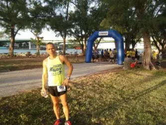 images.raceentry.com/infopages3/rotary-club-of-bal-harbour-5k-racewalk-infopages3-3915.webp