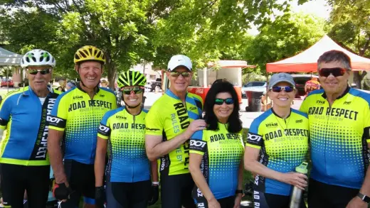 images.raceentry.com/infopages3/rotaryraw-a-road-respect-bike-tour-infopages3-60760.webp