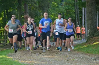 images.raceentry.com/infopages3/rough-and-rugged-race-infopages3-5410.webp