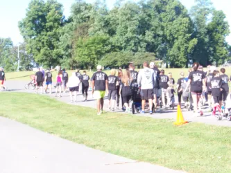 images.raceentry.com/infopages3/run-against-addiction-2017-infopages3-6046.webp