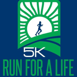 images.raceentry.com/infopages3/run-for-a-life-5k-runwalk-infopages3-5598.png