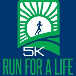 images.raceentry.com/infopages3/run-for-a-life-5k-runwalk-infopages3-5598.webp