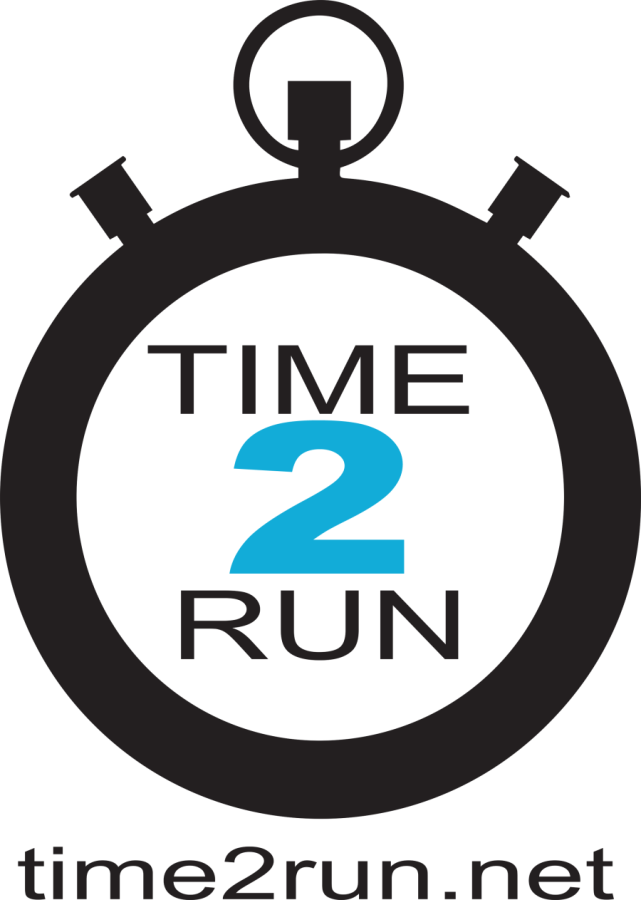 images.raceentry.com/infopages3/run-for-autism-5k-and-2-mile-walk-infopages3-61255.png