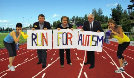 images.raceentry.com/infopages3/run-for-autism-in-the-workplace-infopages3-52287.webp