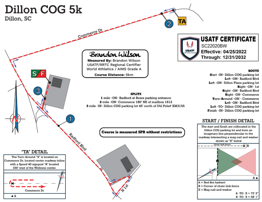images.raceentry.com/infopages3/run-for-christ-5k-dillon-infopages3-61965.png
